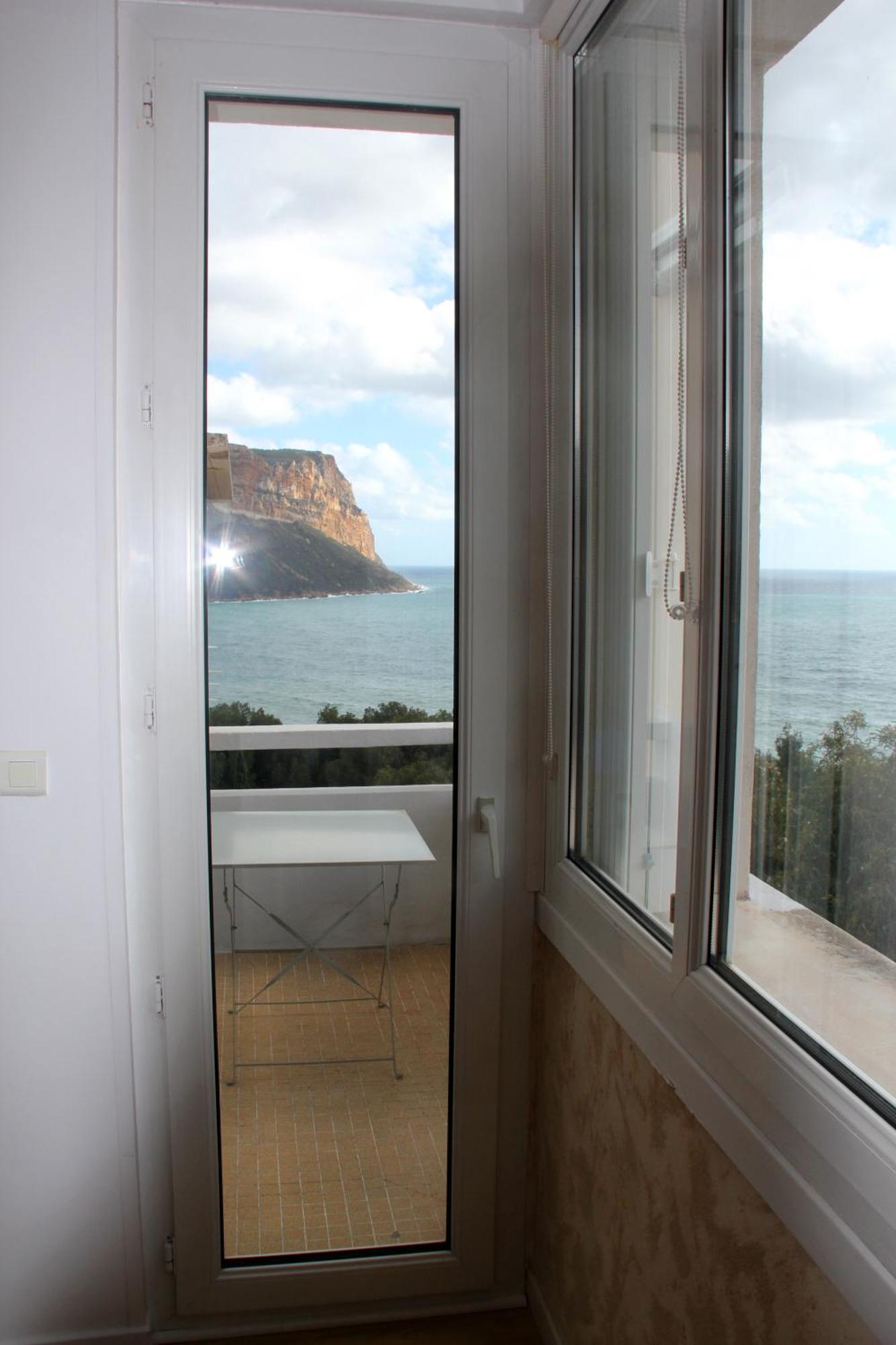 Picouveau Apartment กาซีส์ ภายนอก รูปภาพ