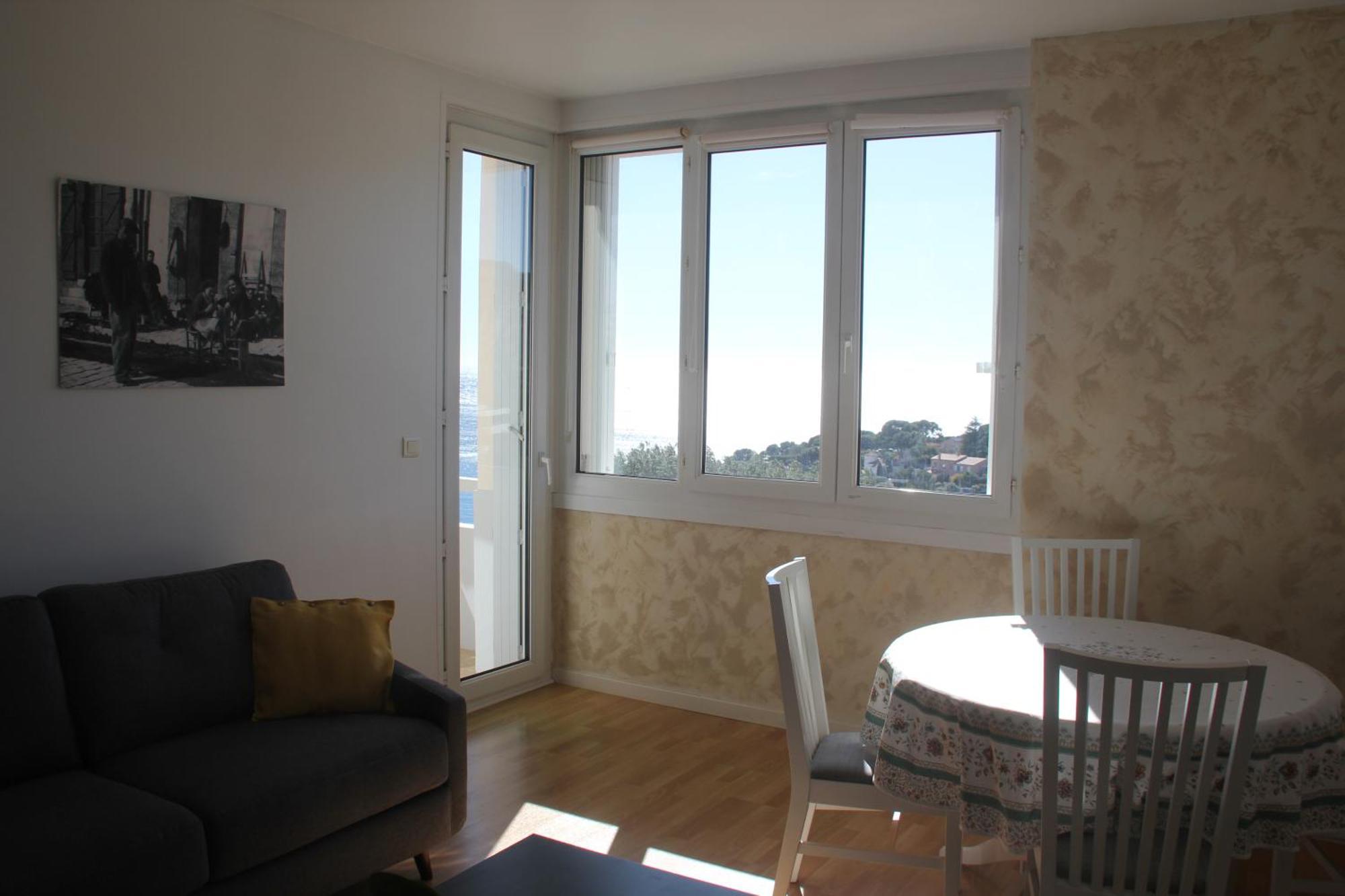 Picouveau Apartment กาซีส์ ภายนอก รูปภาพ