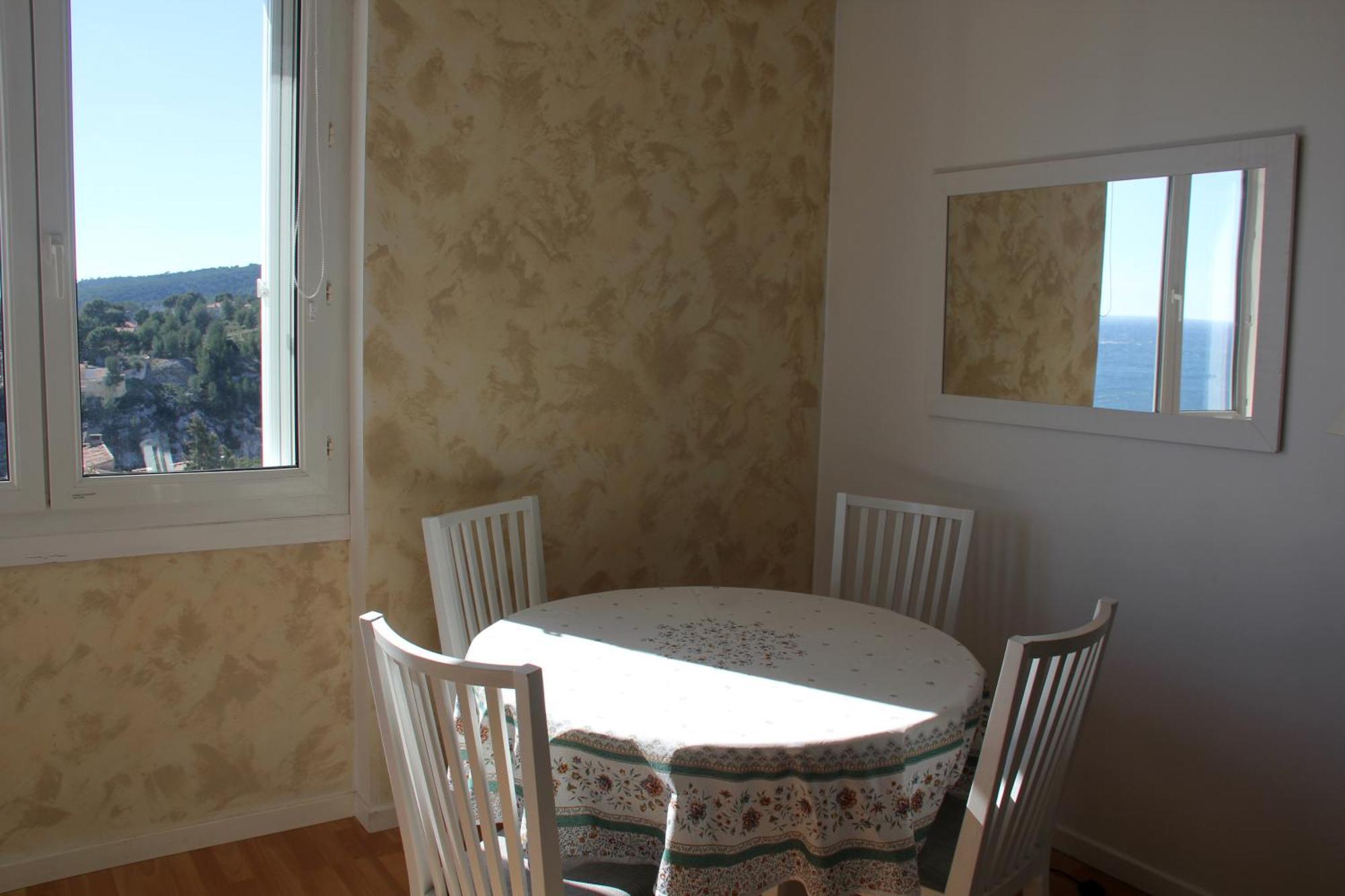 Picouveau Apartment กาซีส์ ภายนอก รูปภาพ