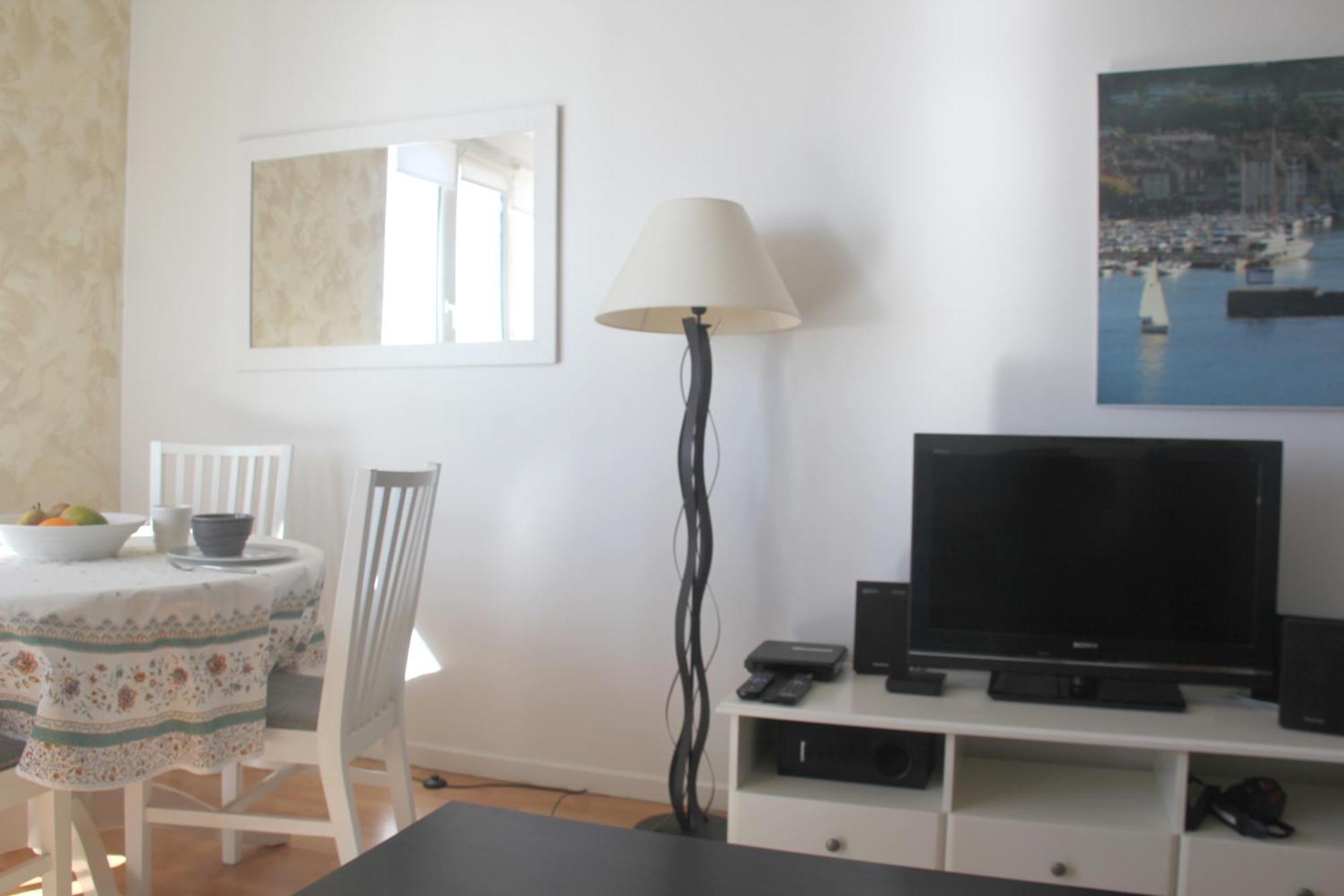 Picouveau Apartment กาซีส์ ภายนอก รูปภาพ