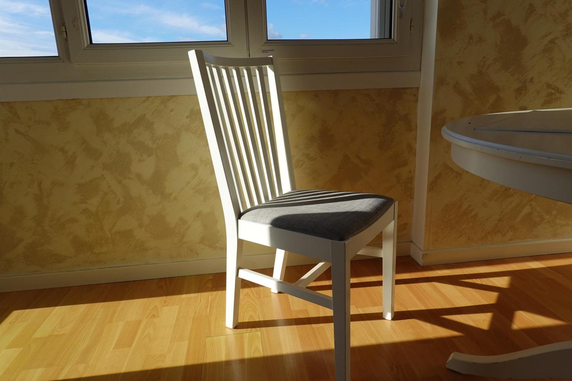 Picouveau Apartment กาซีส์ ภายนอก รูปภาพ