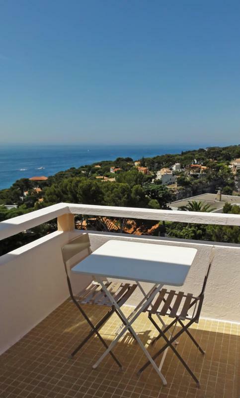 Picouveau Apartment กาซีส์ ภายนอก รูปภาพ